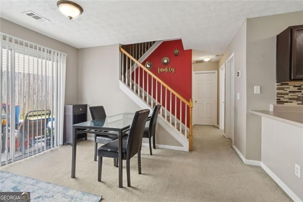 163 Silver Fox Trail Dallas - Photo 6