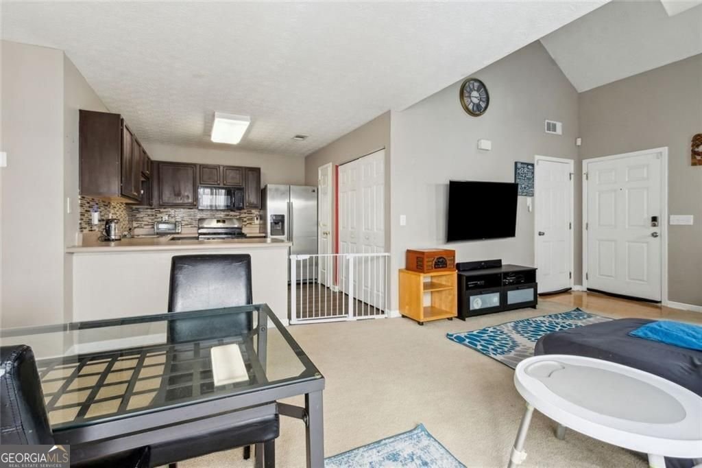 163 Silver Fox Trail Dallas - Photo 9