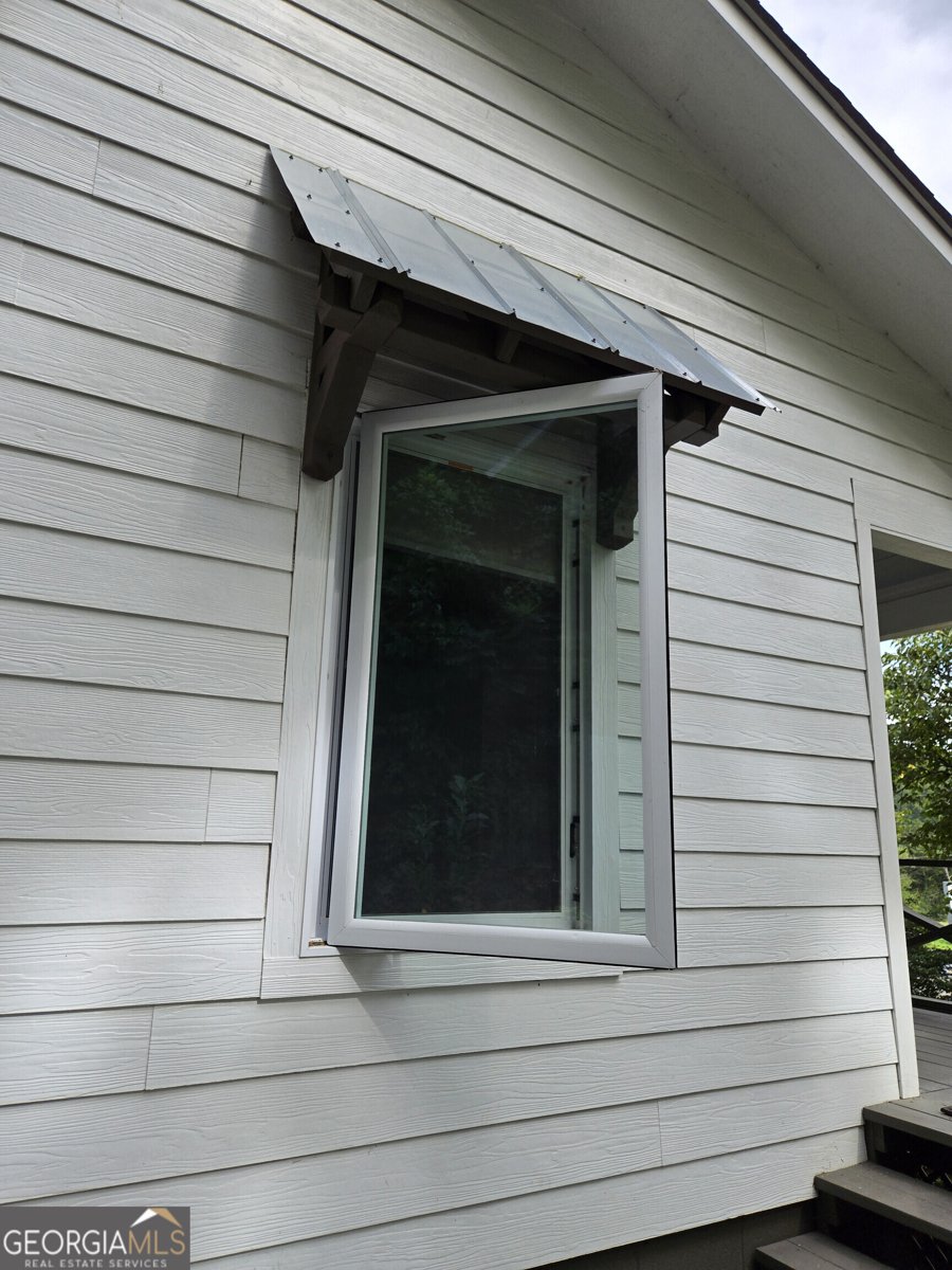 2036 Highway 76 Clayton - Photo 14