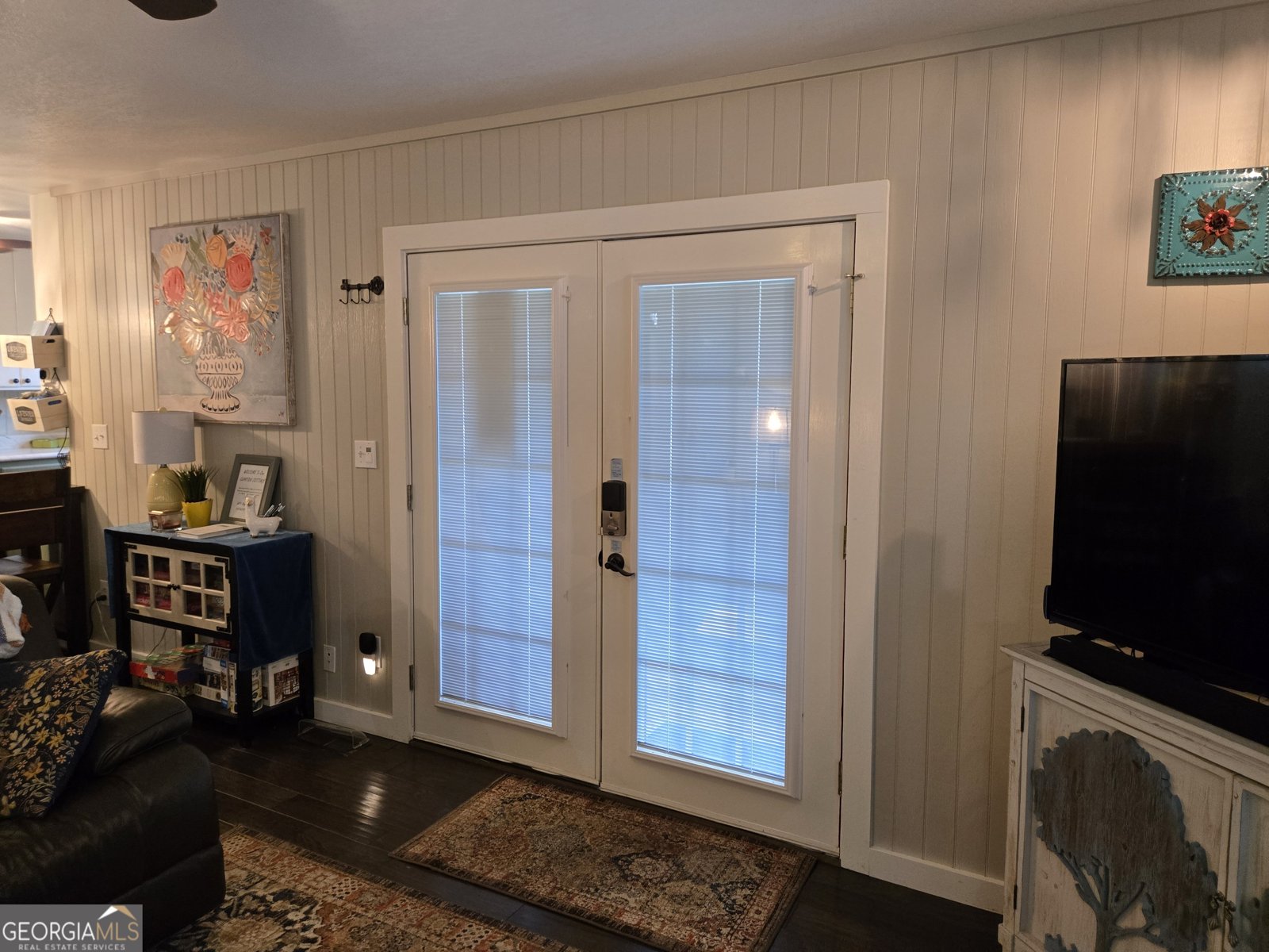 2036 Highway 76 Clayton - Photo 19