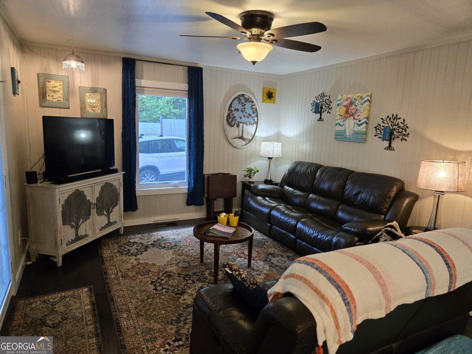 2036 Highway 76 Clayton - Photo 20