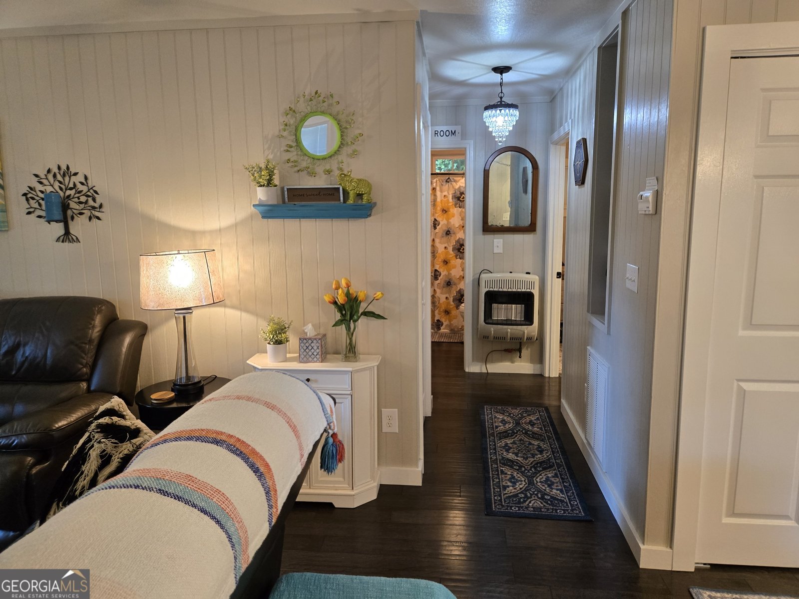 2036 Highway 76 Clayton - Photo 21