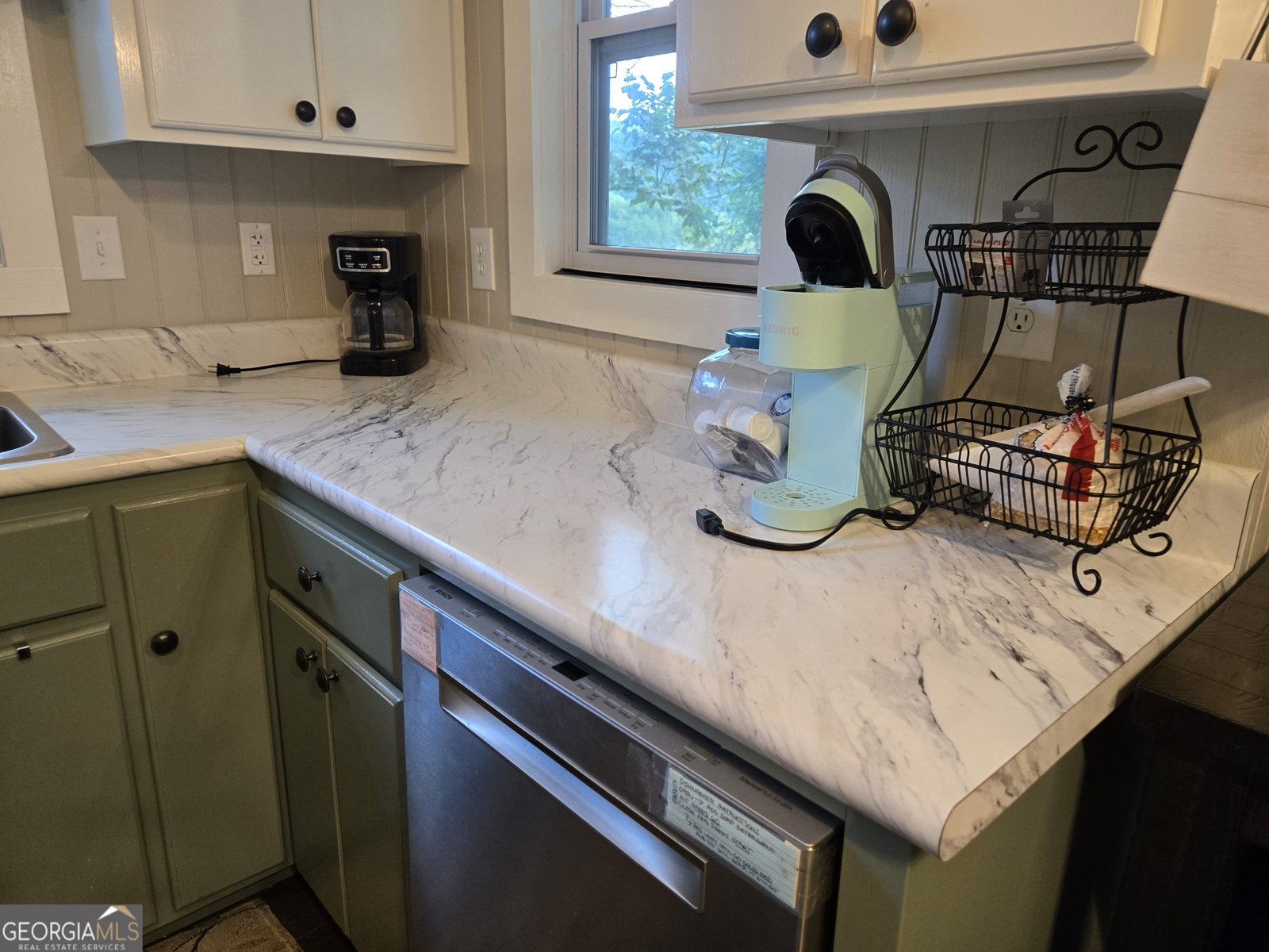 2036 Highway 76 Clayton - Photo 27