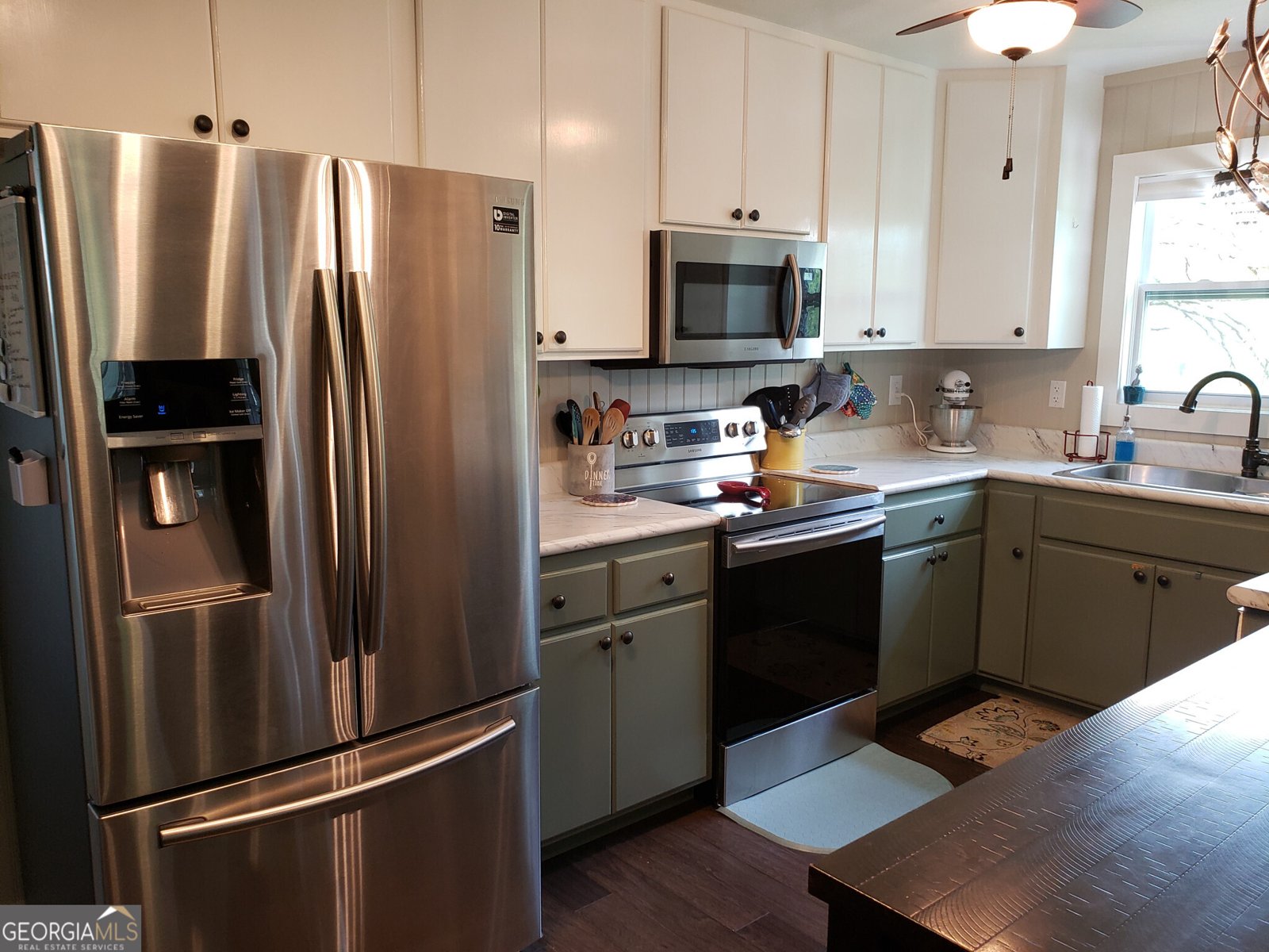 2036 Highway 76 Clayton - Photo 30