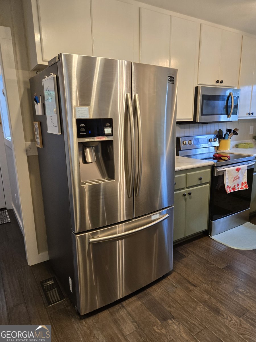 2036 Highway 76 Clayton - Photo 33