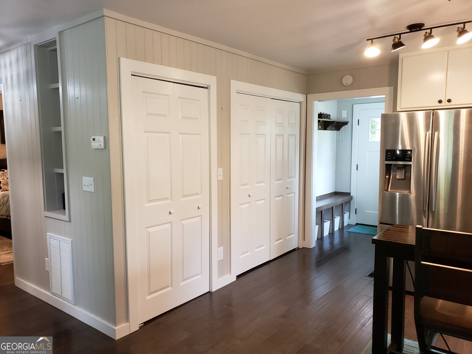 2036 Highway 76 Clayton - Photo 34