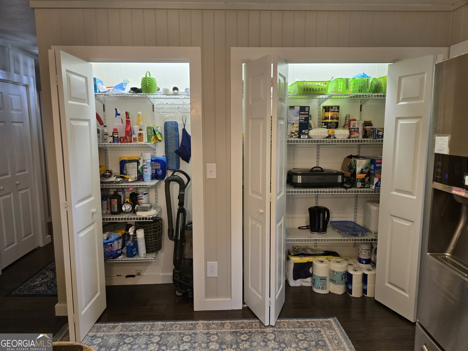 2036 Highway 76 Clayton - Photo 35