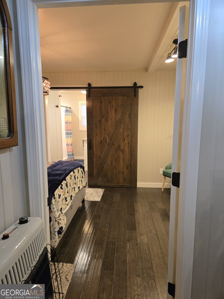 2036 Highway 76 Clayton - Photo 37