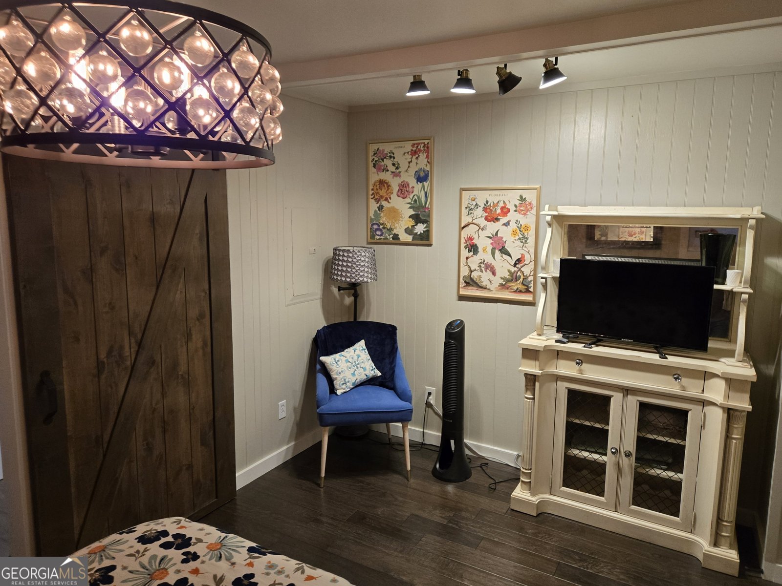 2036 Highway 76 Clayton - Photo 39