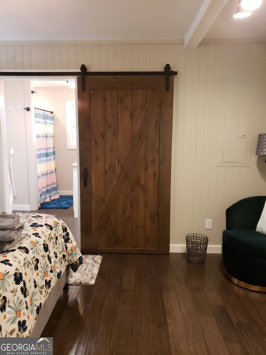 2036 Highway 76 Clayton - Photo 41