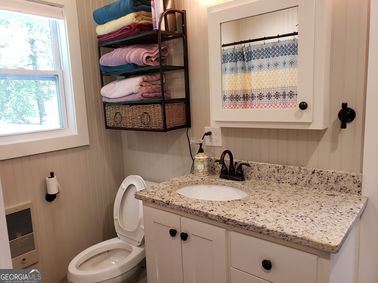 2036 Highway 76 Clayton - Photo 44