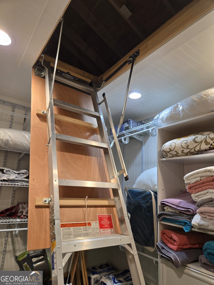 2036 Highway 76 Clayton - Photo 47