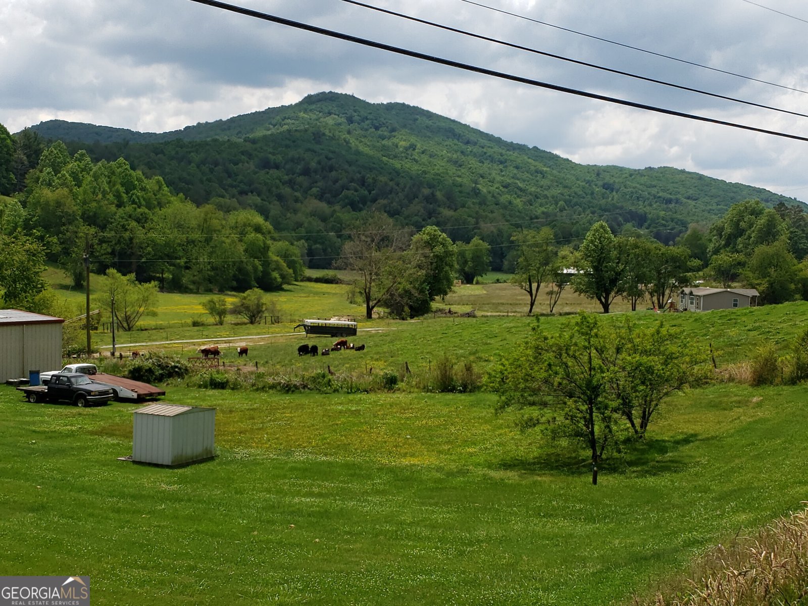 2036 Highway 76 Clayton - Photo 54