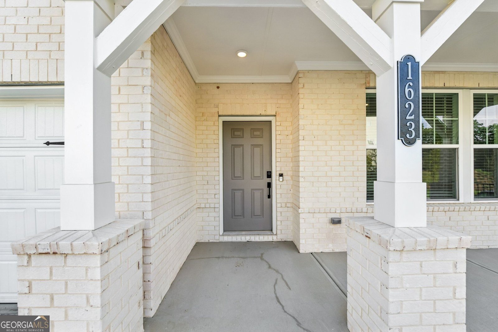 1623 Caldwell Bend Lane Dacula - Photo 44