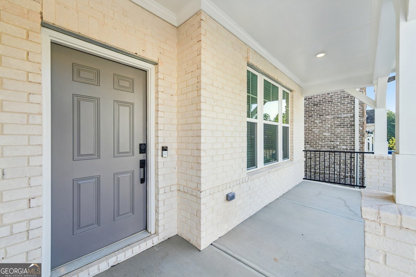 1623 Caldwell Bend Lane Dacula - Photo 45