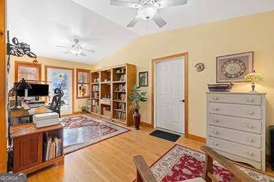 1654 Myers Chapel Road Hayesville - Photo 20