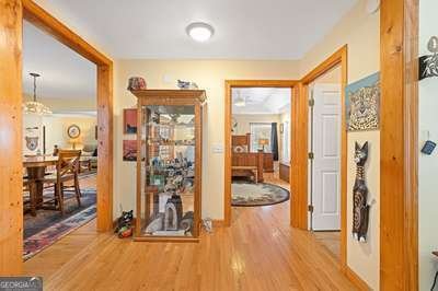 1654 Myers Chapel Road Hayesville - Photo 22