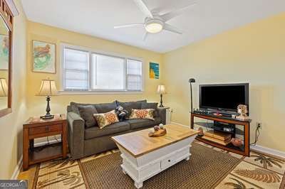 1654 Myers Chapel Road Hayesville - Photo 28