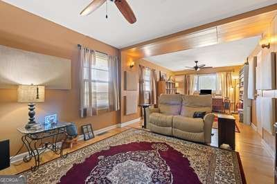 1654 Myers Chapel Road Hayesville - Photo 34