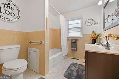 1654 Myers Chapel Road Hayesville - Photo 35