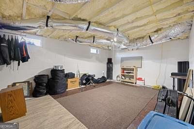 1654 Myers Chapel Road Hayesville - Photo 42