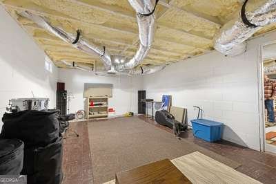 1654 Myers Chapel Road Hayesville - Photo 43