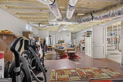 1654 Myers Chapel Road Hayesville - Photo 45