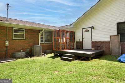 1654 Myers Chapel Road Hayesville - Photo 46