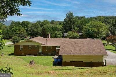 1654 Myers Chapel Road Hayesville - Photo 49