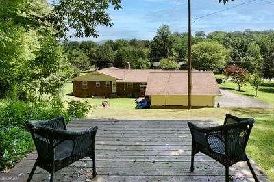 1654 Myers Chapel Road Hayesville - Photo 50