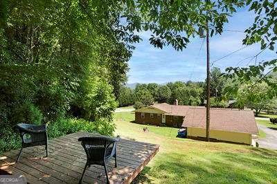 1654 Myers Chapel Road Hayesville - Photo 51