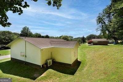 1654 Myers Chapel Road Hayesville - Photo 54