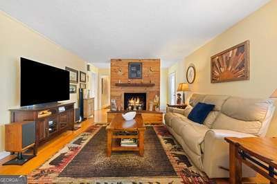 1654 Myers Chapel Road Hayesville - Photo 8