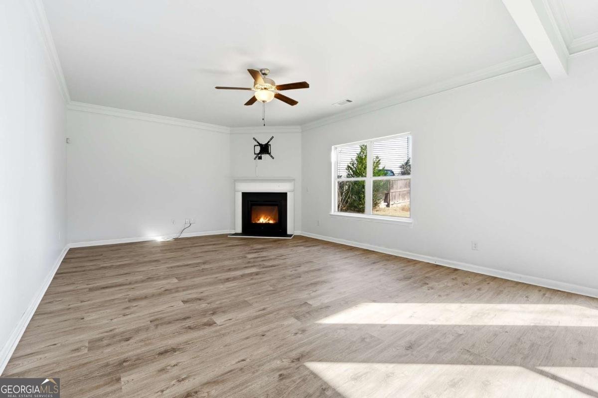 677 Massey Street Winder - Photo 14