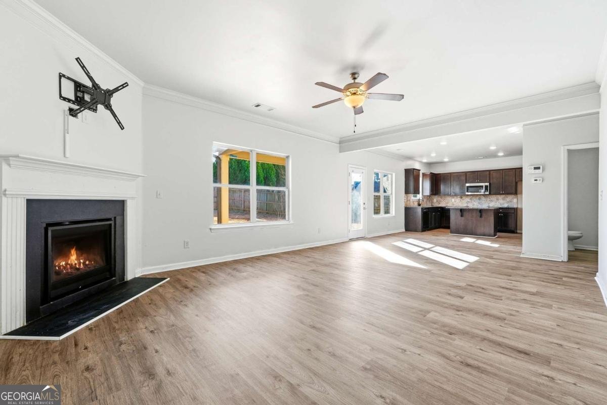 677 Massey Street Winder - Photo 16