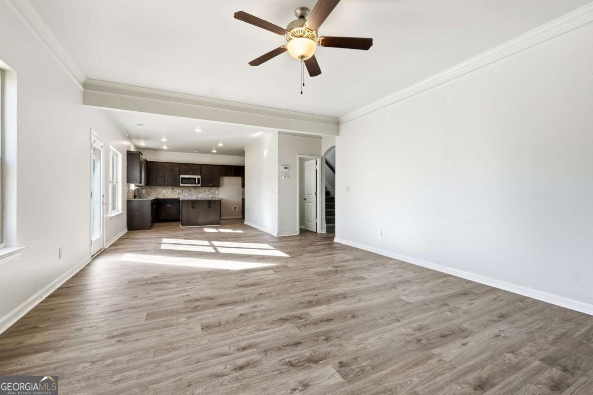 677 Massey Street Winder - Photo 17