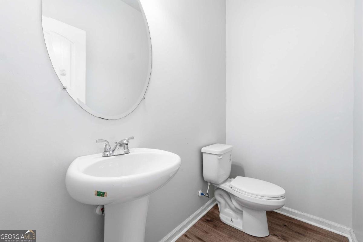 677 Massey Street Winder - Photo 18