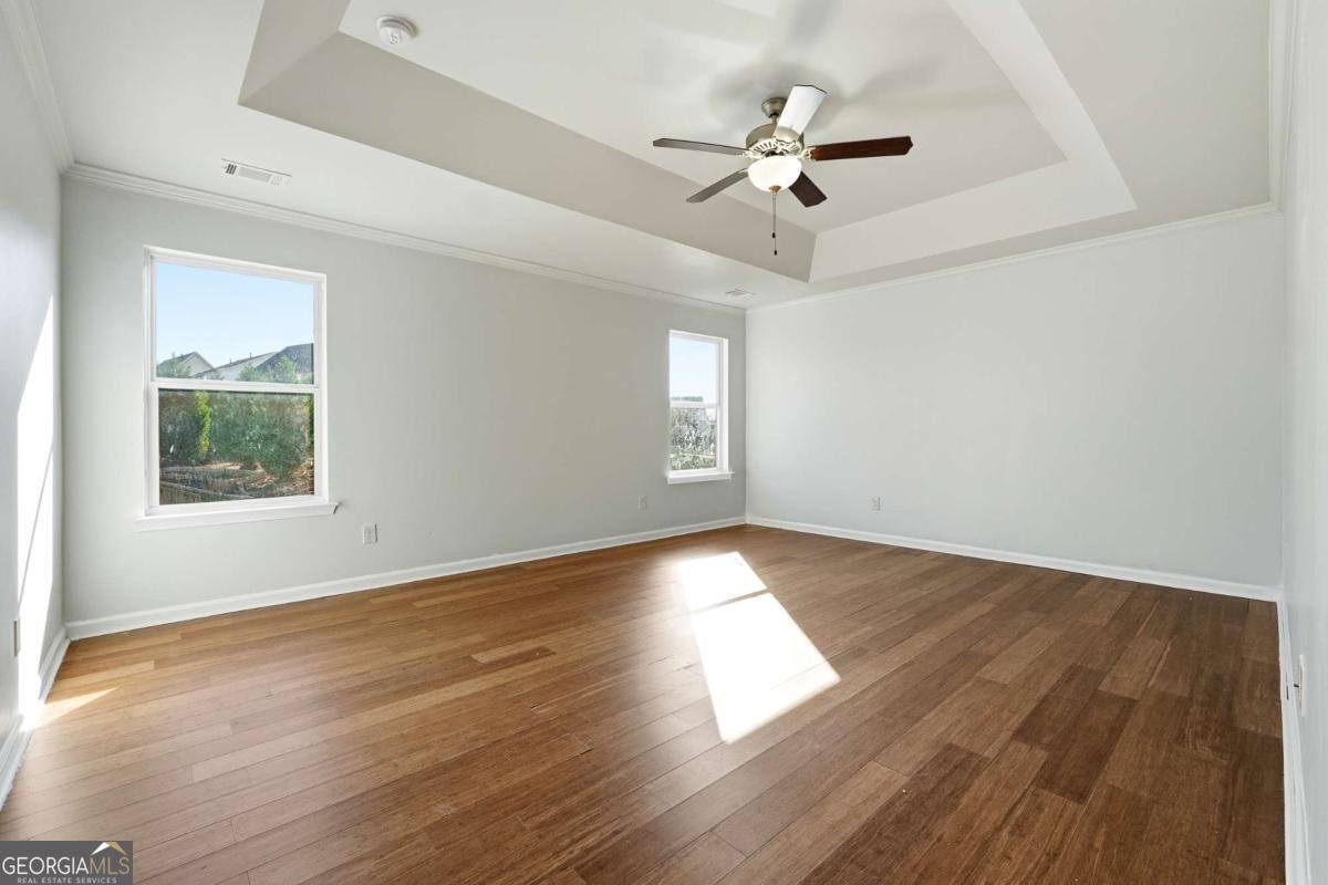 677 Massey Street Winder - Photo 19