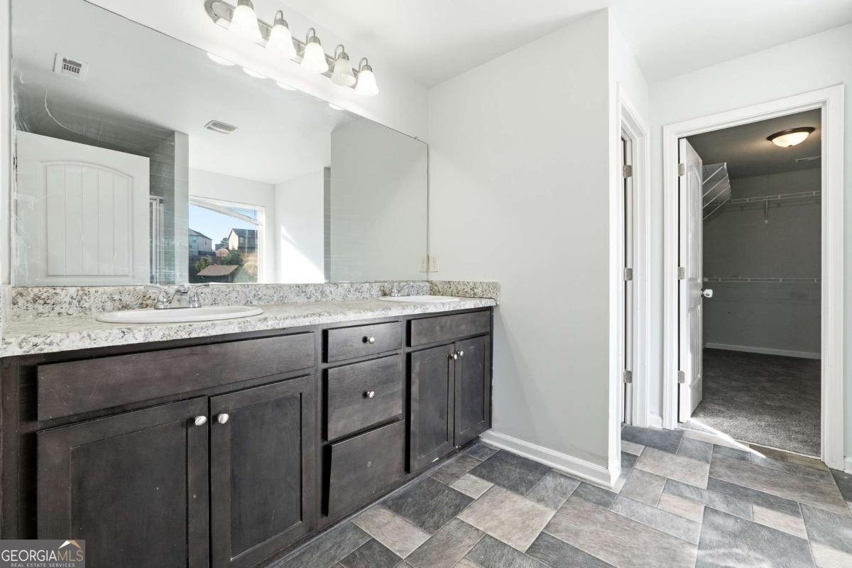 677 Massey Street Winder - Photo 20