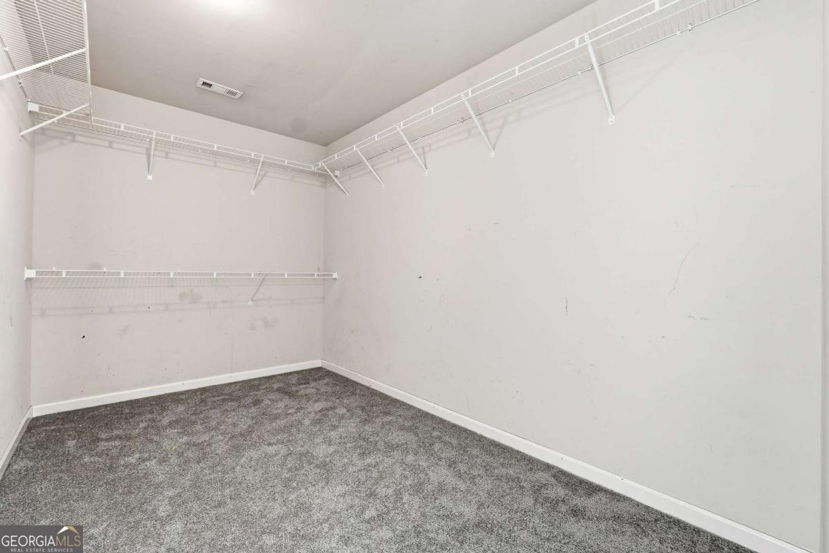 677 Massey Street Winder - Photo 22