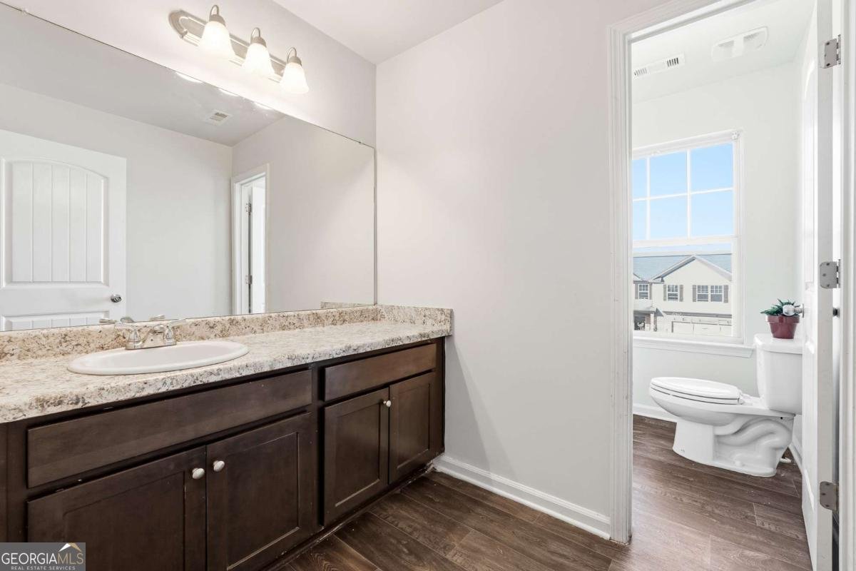 677 Massey Street Winder - Photo 24