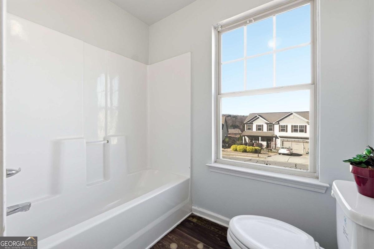 677 Massey Street Winder - Photo 25