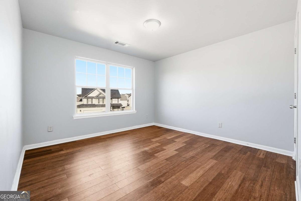 677 Massey Street Winder - Photo 26