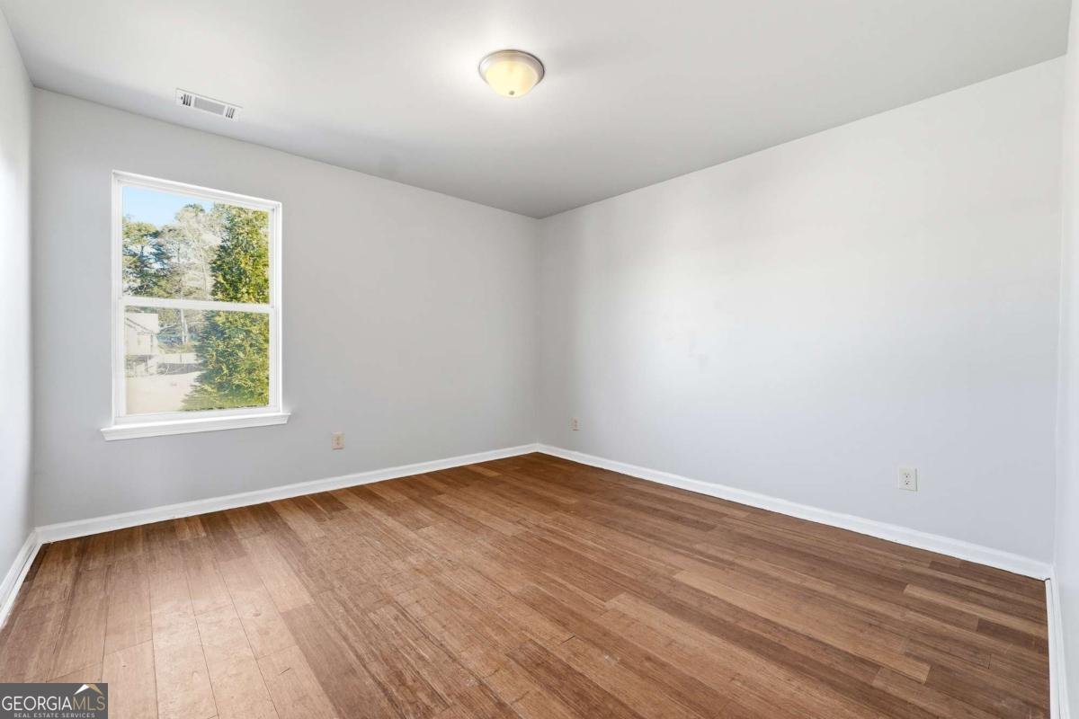 677 Massey Street Winder - Photo 27