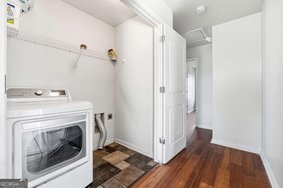 677 Massey Street Winder - Photo 28