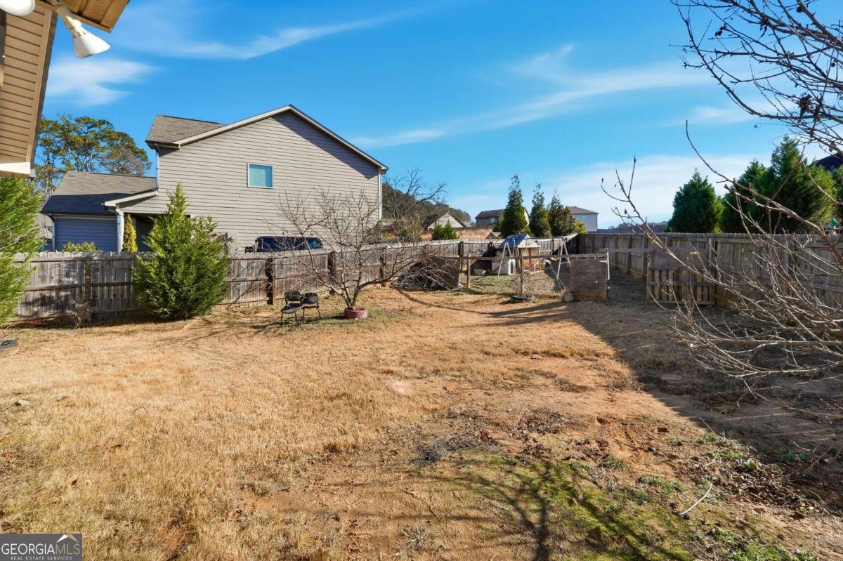 677 Massey Street Winder - Photo 29