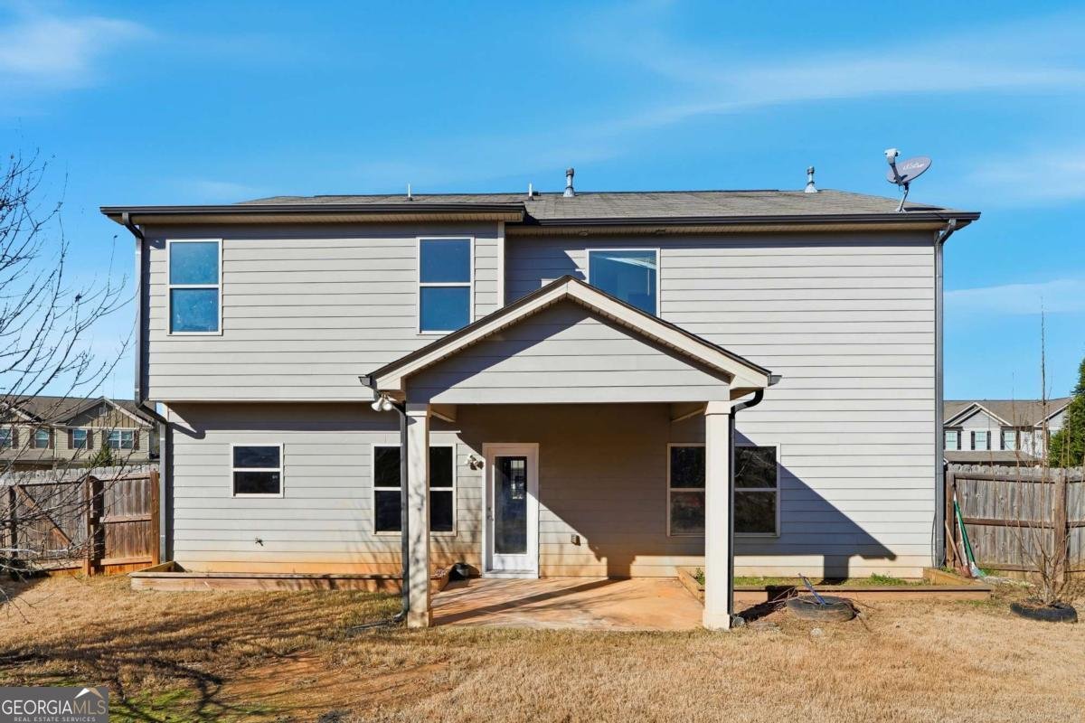 677 Massey Street Winder - Photo 30