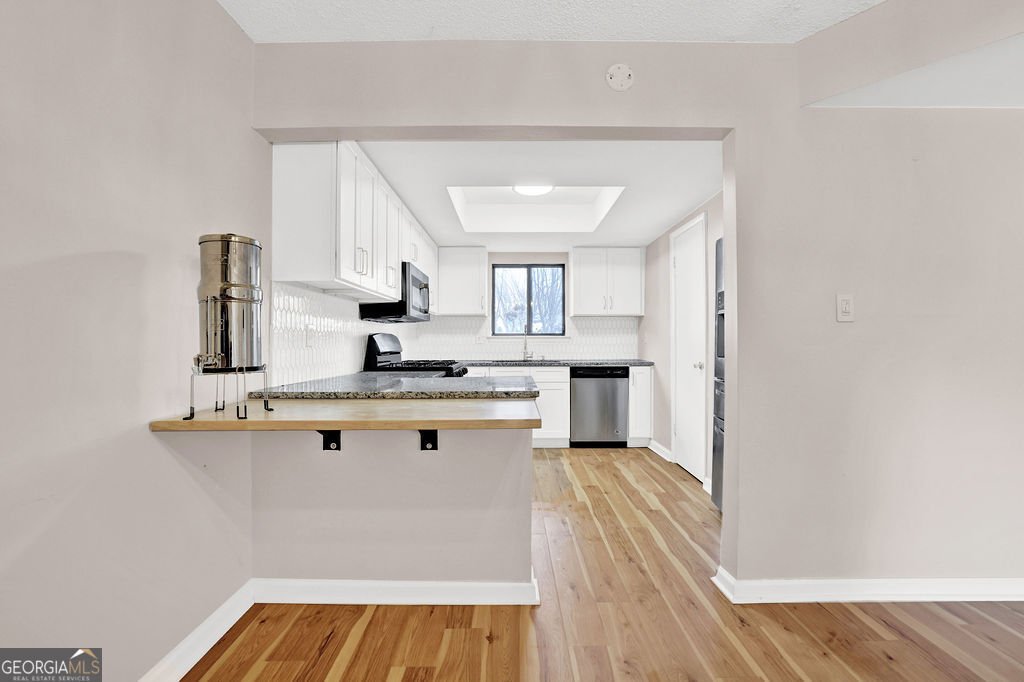 2163 Palmyra Drive Marietta - Photo 14