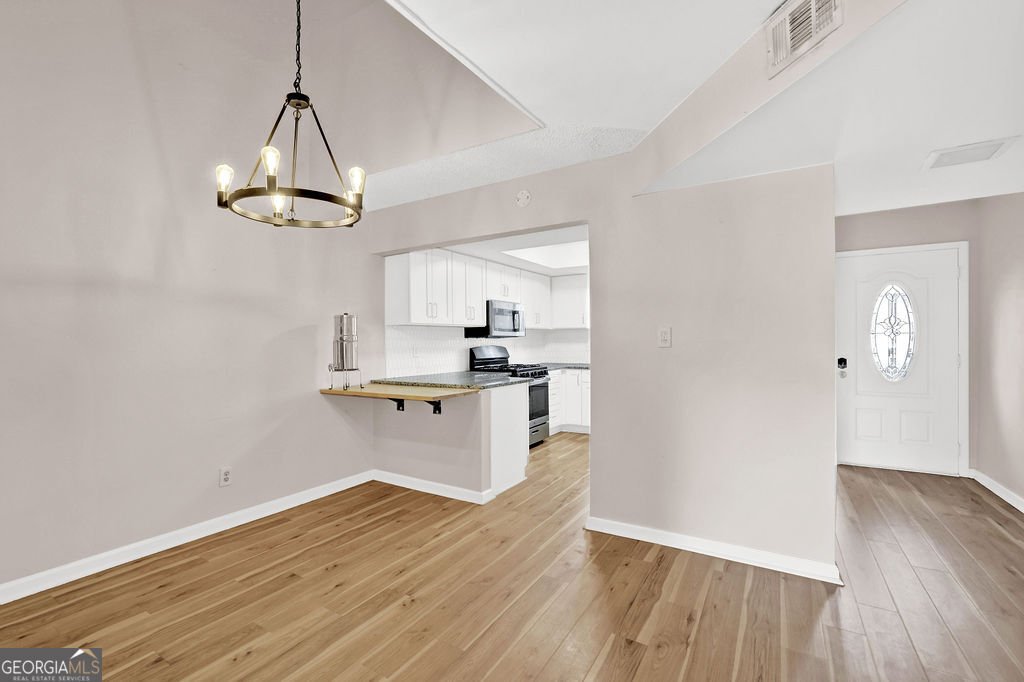 2163 Palmyra Drive Marietta - Photo 15