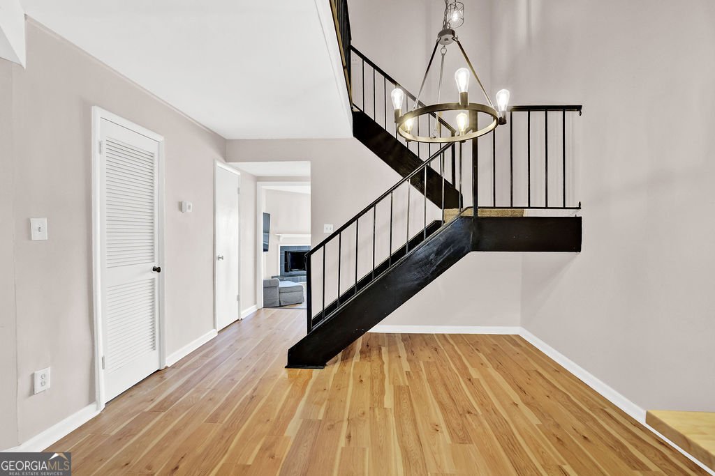 2163 Palmyra Drive Marietta - Photo 17